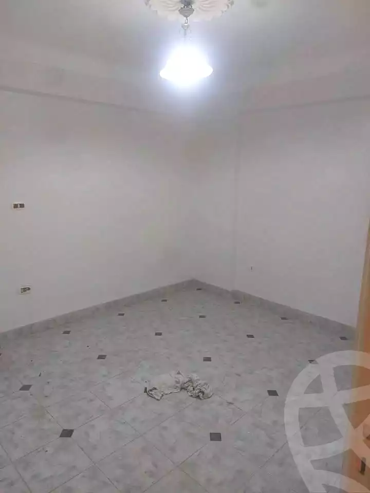 https://aqarmap.com.eg/en/listing/6987774-for-sale-alexandria-al-agamy-lbytsh-bianchiii