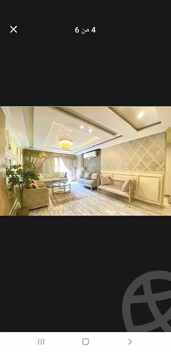 https://aqarmap.com.eg/en/listing/6987781-for-sale-alexandria-zezenia