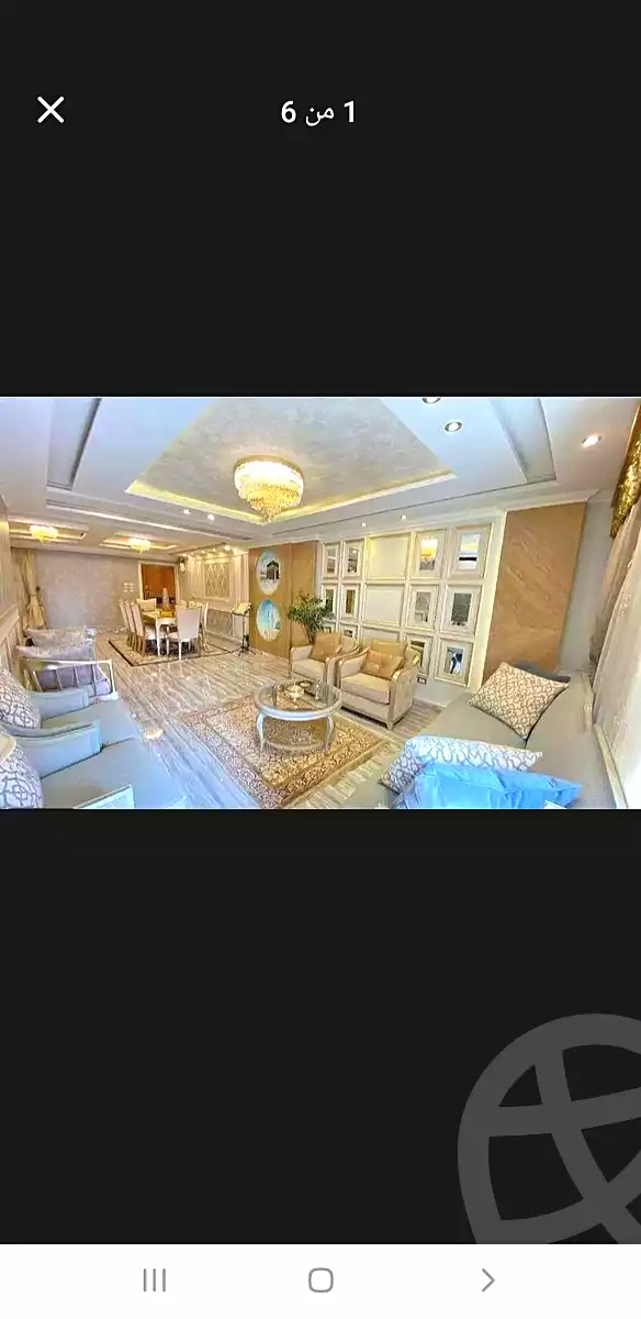 https://aqarmap.com.eg/en/listing/6987781-for-sale-alexandria-zezenia