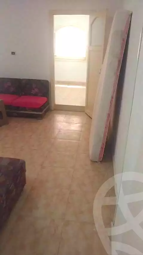 https://aqarmap.com.eg/ar/listing/6987784-for-sale-alexandria-al-agamy-el-hanouvel-al-asdakaa-st