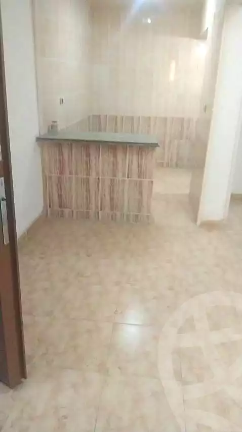 https://aqarmap.com.eg/ar/listing/6987784-for-sale-alexandria-al-agamy-el-hanouvel-al-asdakaa-st