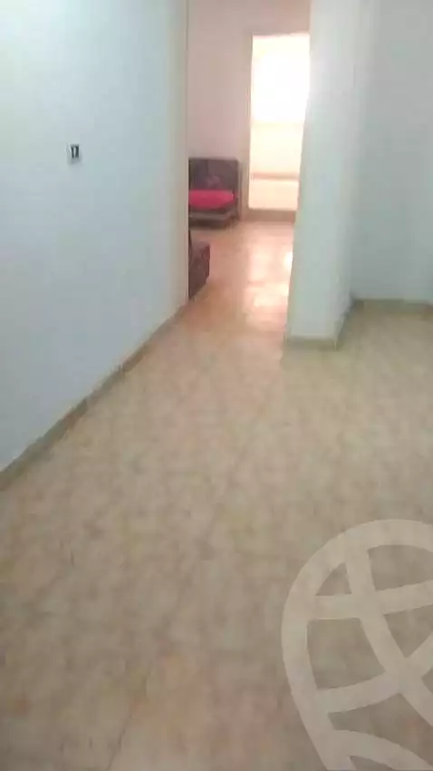 https://aqarmap.com.eg/ar/listing/6987784-for-sale-alexandria-al-agamy-el-hanouvel-al-asdakaa-st