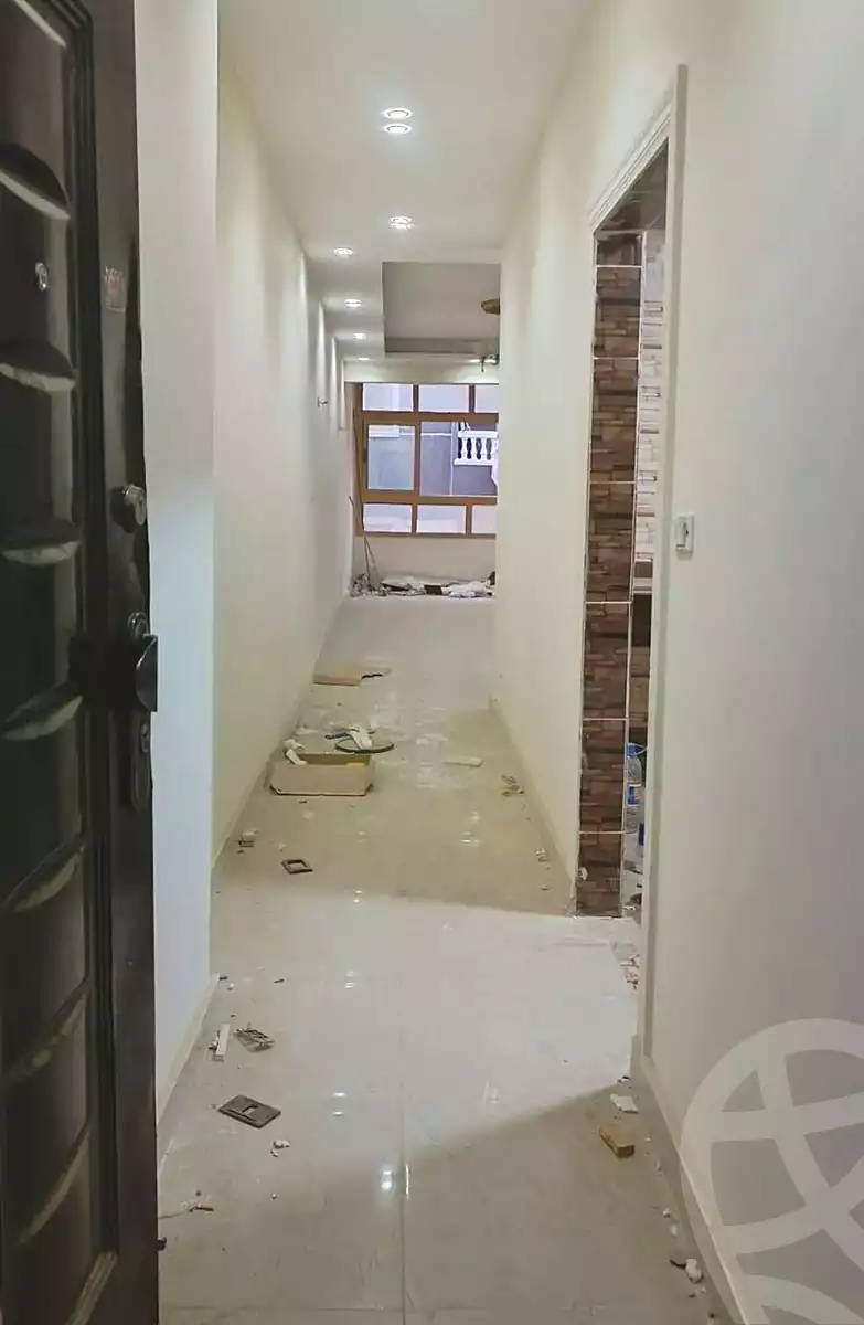 https://aqarmap.com.eg/ar/listing/6987782-for-sale-cairo-el-haram-el-lebeny-soltan-khattab-st