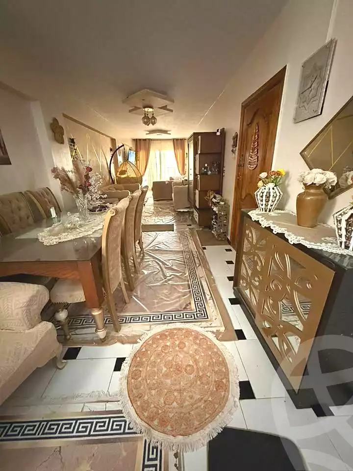 https://aqarmap.com.eg/en/listing/6987789-for-sale-alexandria-al-agamy-lbytsh-shahr-al-assal-st