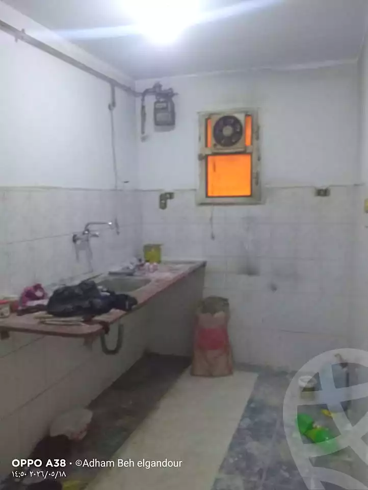 https://aqarmap.com.eg/en/listing/6987792-for-sale-alexandria-al-agamy-lbytsh-el-bostan-st