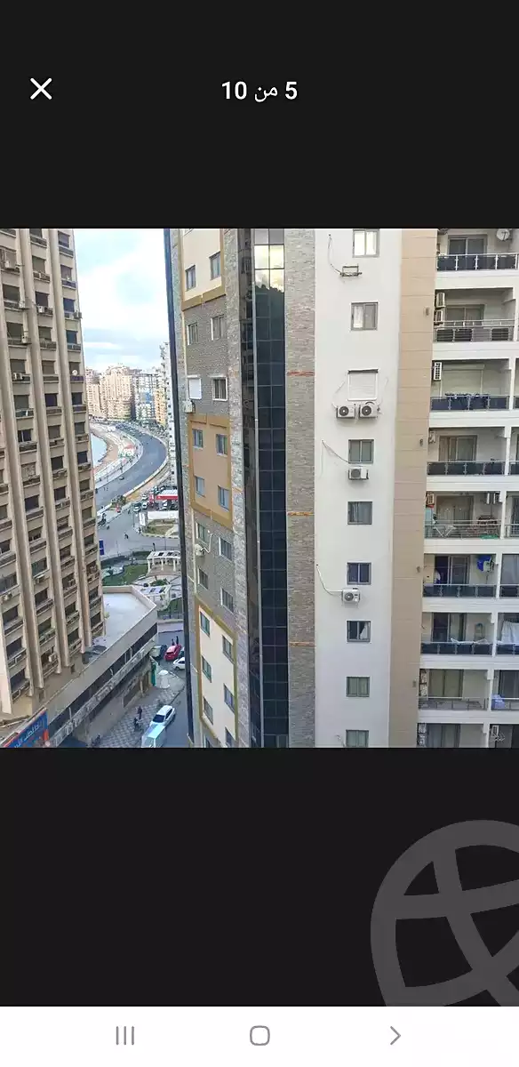 https://aqarmap.com.eg/ar/listing/6987790-for-sale-alexandria-sydy-bshr-sydy-bshr-bhry