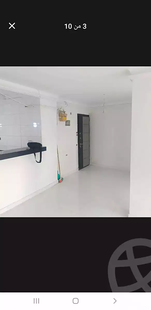 https://aqarmap.com.eg/ar/listing/6987790-for-sale-alexandria-sydy-bshr-sydy-bshr-bhry