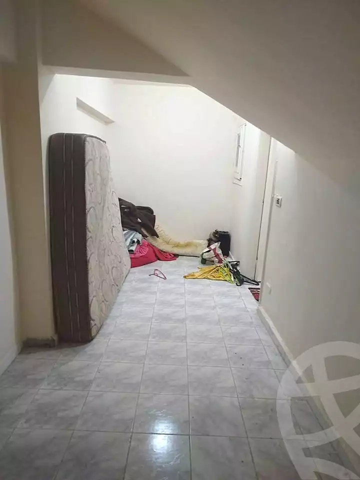 https://aqarmap.com.eg/ar/listing/6987804-for-sale-alexandria-al-agamy-lbytsh