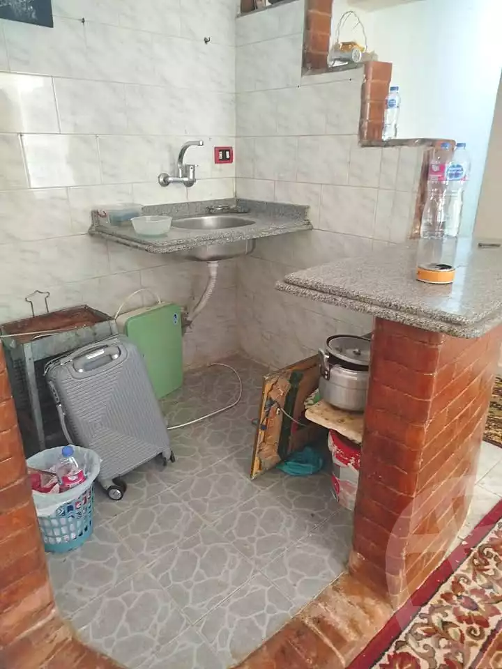 https://aqarmap.com.eg/ar/listing/6987804-for-sale-alexandria-al-agamy-lbytsh
