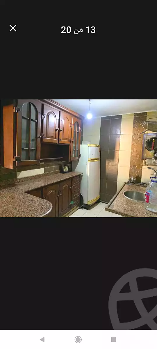 https://aqarmap.com.eg/ar/listing/6987811-for-sale-cairo-el-haram-el-aresh