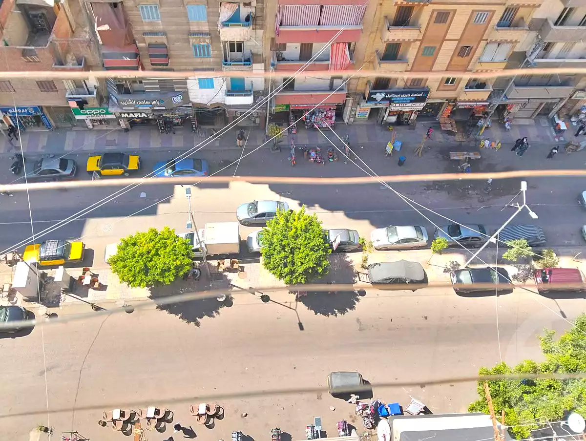 https://aqarmap.com.eg/en/listing/6987801-for-sale-alexandria-el-asafra-l-sfr-qbly