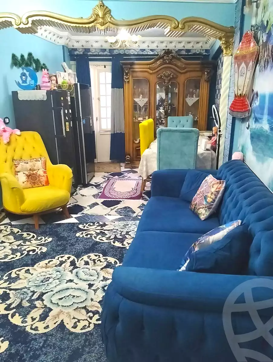 https://aqarmap.com.eg/en/listing/6987801-for-sale-alexandria-el-asafra-l-sfr-qbly