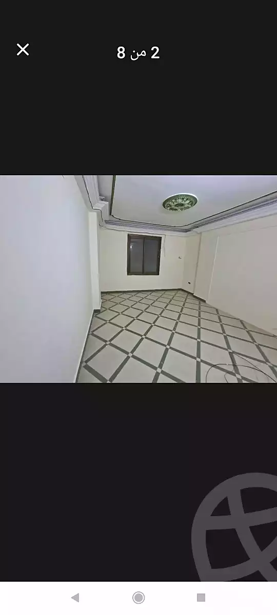 https://aqarmap.com.eg/en/listing/6987816-for-rent-cairo-faisal-tareeq-kaabesh