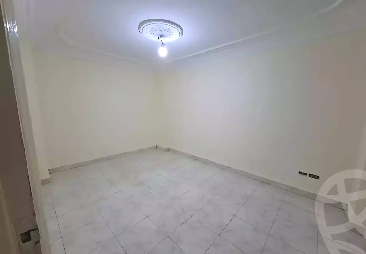 https://aqarmap.com.eg/en/listing/6987823-for-rent-cairo-faisal-el-tawabeq