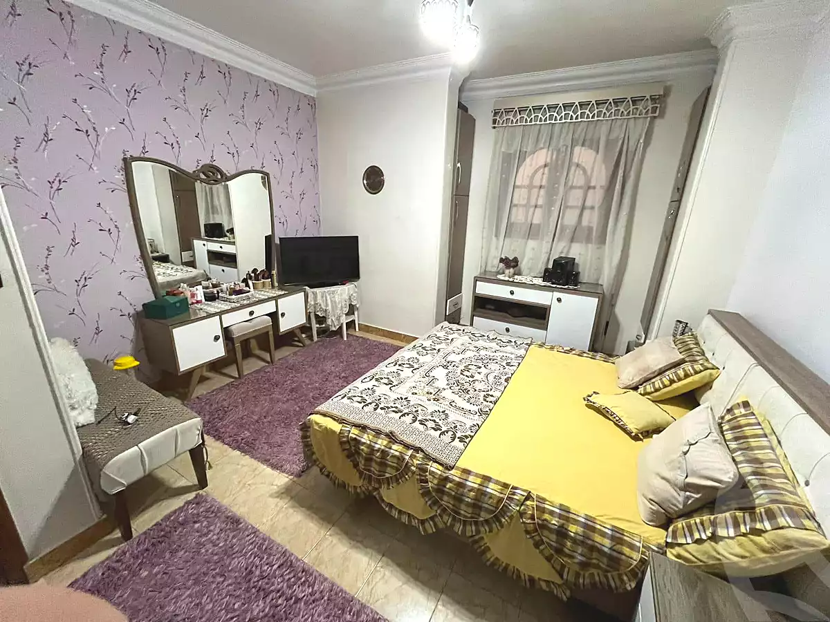 https://aqarmap.com.eg/ar/listing/6987817-for-sale-cairo-faisal-el-maryotyah
