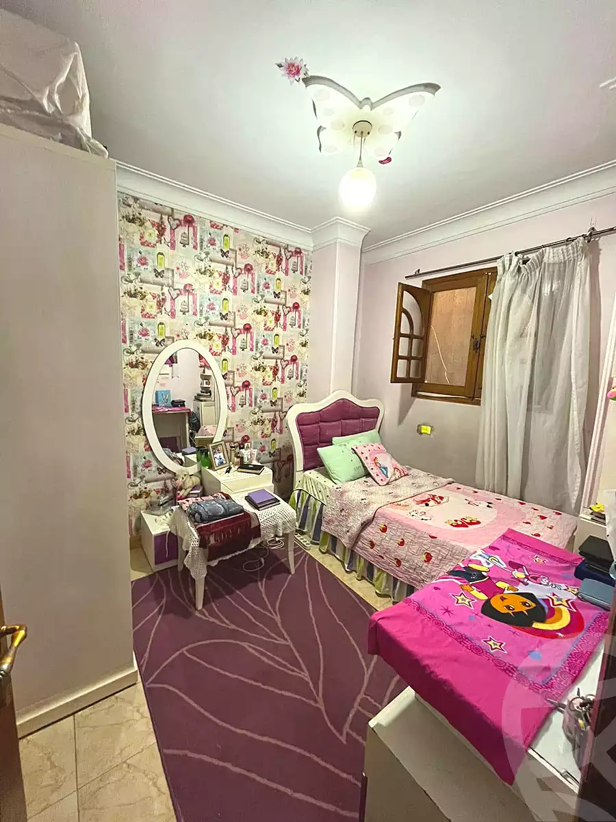 https://aqarmap.com.eg/ar/listing/6987817-for-sale-cairo-faisal-el-maryotyah
