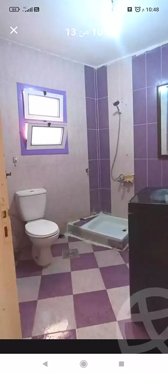 https://aqarmap.com.eg/en/listing/6987824-for-sale-alexandria-al-agamy-el-kilo-21