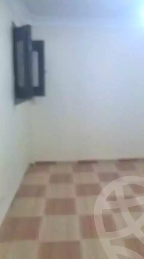 https://aqarmap.com.eg/ar/listing/6987826-for-sale-alexandria-al-agamy-el-hanouvel-el-salam-st