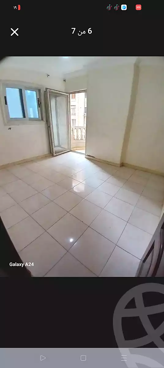 https://aqarmap.com.eg/en/listing/6987836-for-rent-alexandria-el-asafra-l-sfr-bhry