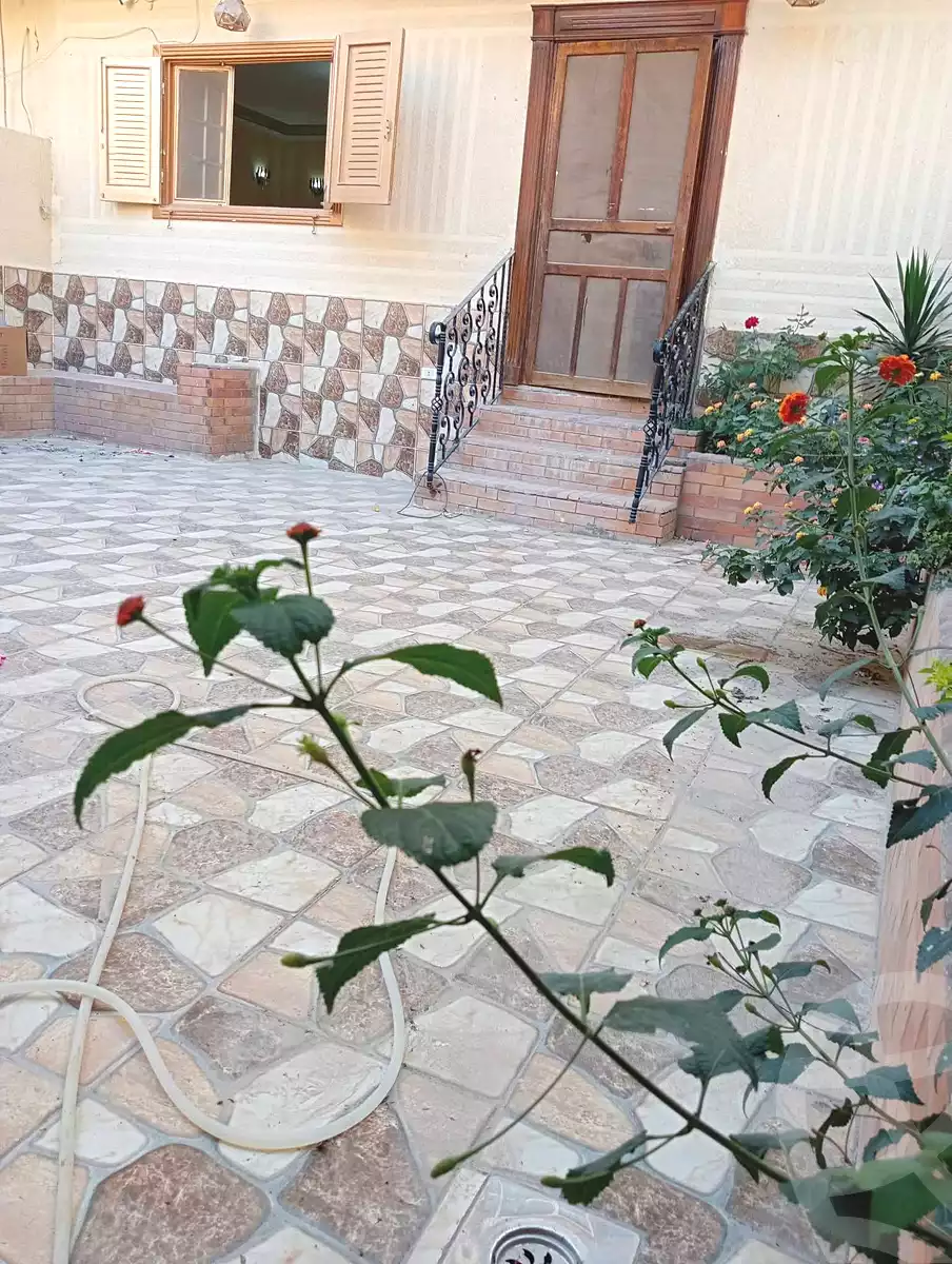 https://aqarmap.com.eg/en/listing/6987840-for-rent-cairo-hadayek-el-ahram