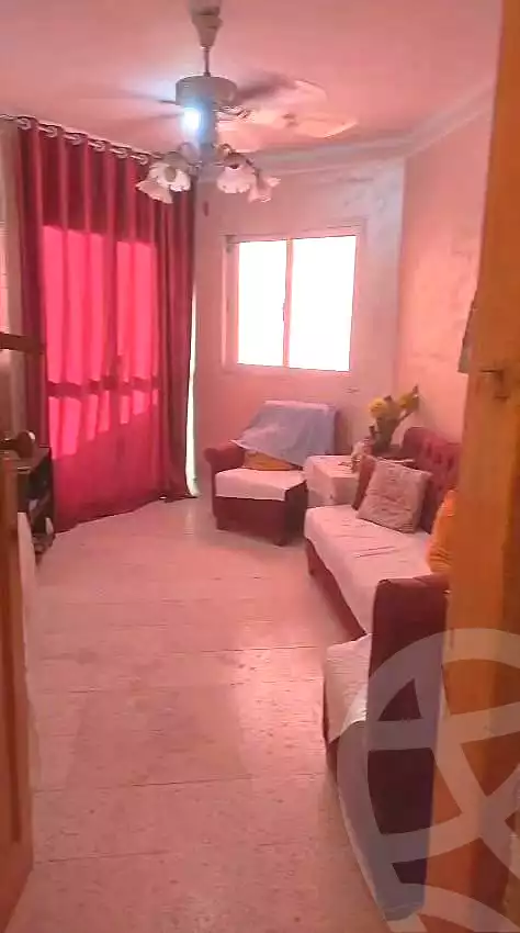 https://aqarmap.com.eg/en/listing/6987838-for-sale-alexandria-al-agamy-lbytsh-bianchiii