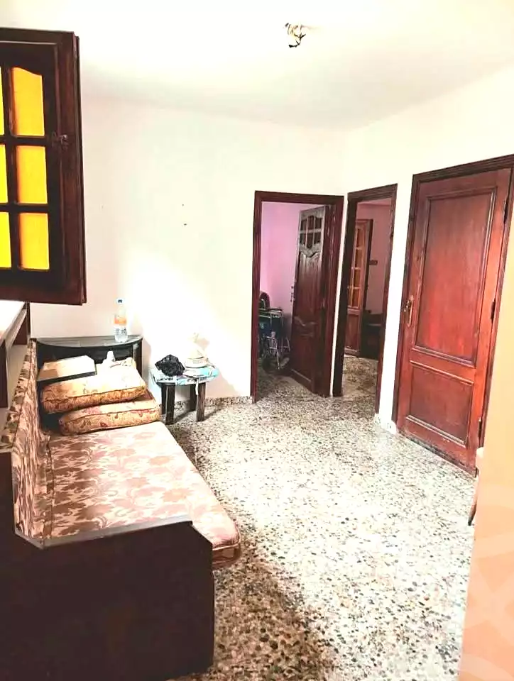 https://aqarmap.com.eg/ar/listing/6987844-for-sale-alexandria-bw-qyr-toson-st