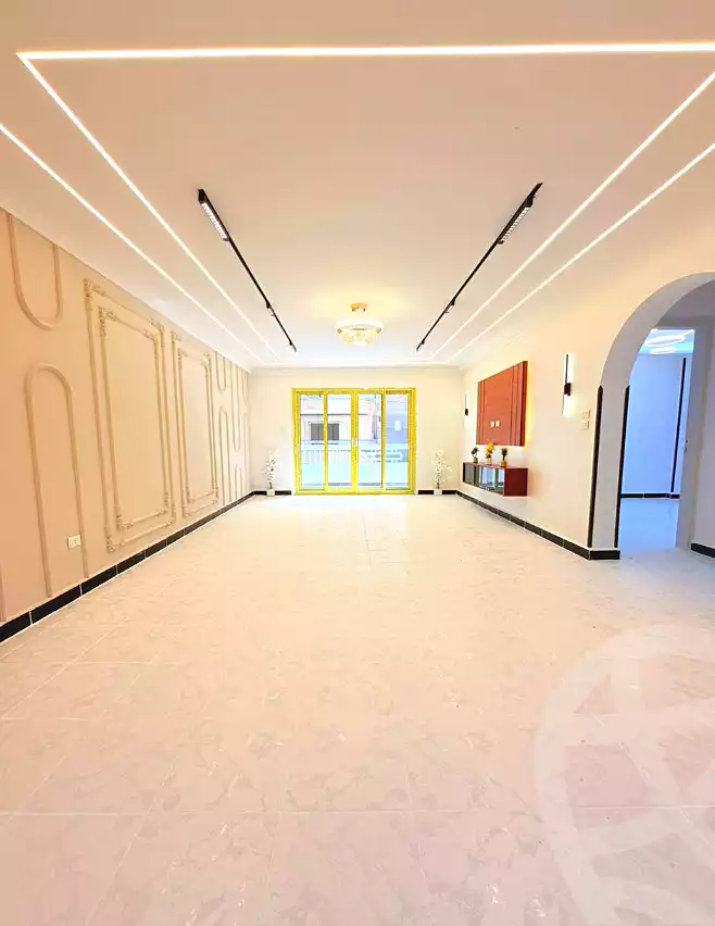 https://aqarmap.com.eg/en/listing/6987847-for-sale-alexandria-al-agamy-shataa-el-nakheel