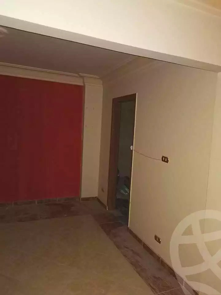 https://aqarmap.com.eg/ar/listing/6987849-for-rent-alexandria-al-agamy-bw-ywsf