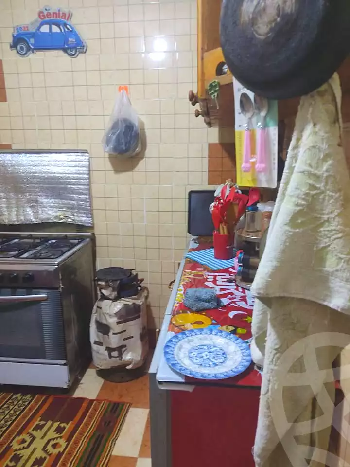 https://aqarmap.com.eg/ar/listing/6987850-for-sale-alexandria-al-agamy-el-hanouvel-el-zahraa-city-st