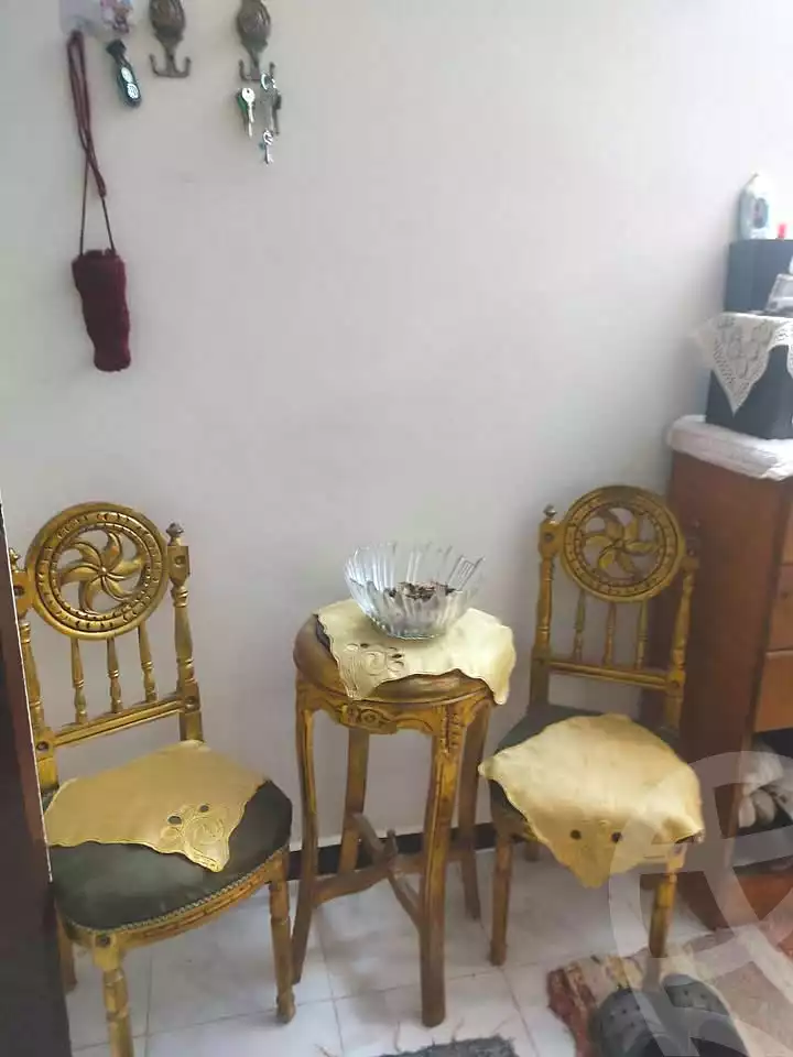 https://aqarmap.com.eg/ar/listing/6987850-for-sale-alexandria-al-agamy-el-hanouvel-el-zahraa-city-st