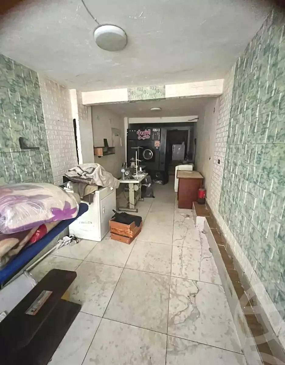 https://aqarmap.com.eg/en/listing/6987861-for-rent-alexandria-sydy-bshr-sydy-bshr-bhry-gamal-abd-el-nasir-st
