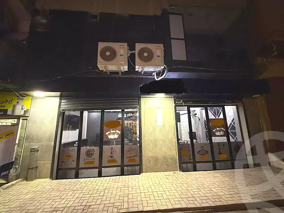 https://aqarmap.com.eg/ar/listing/6987859-for-sale-alexandria-lsywf-el-falki