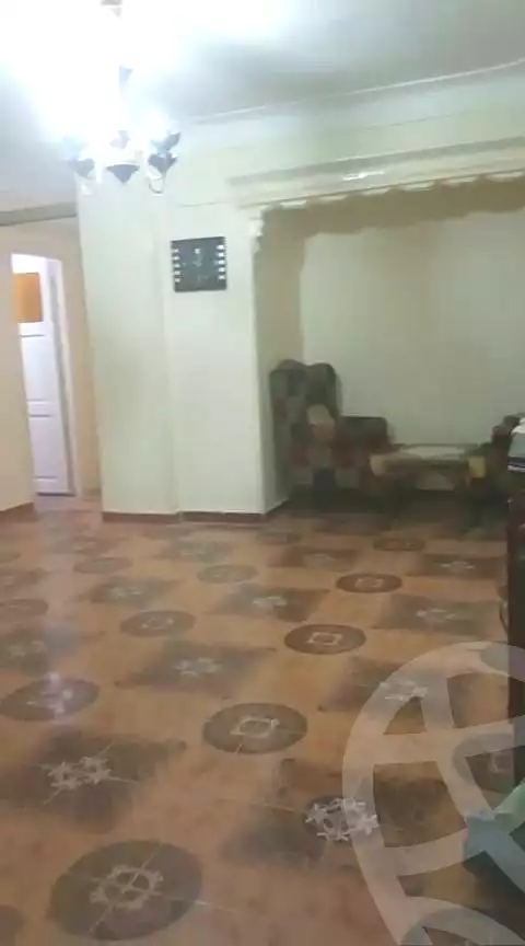 https://aqarmap.com.eg/ar/listing/6987860-for-sale-alexandria-al-agamy-bw-ywsf