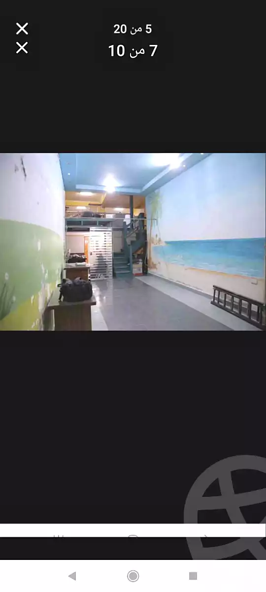 https://aqarmap.com.eg/en/listing/6987863-for-rent-alexandria-shds