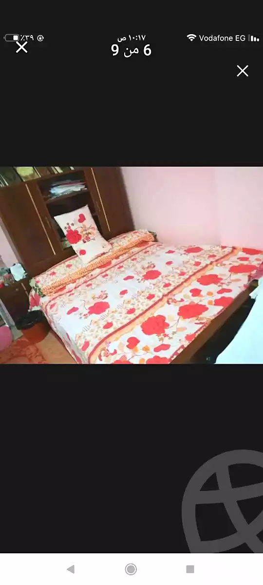https://aqarmap.com.eg/en/listing/6987868-for-sale-alexandria-fyktwry-el-galaa-st