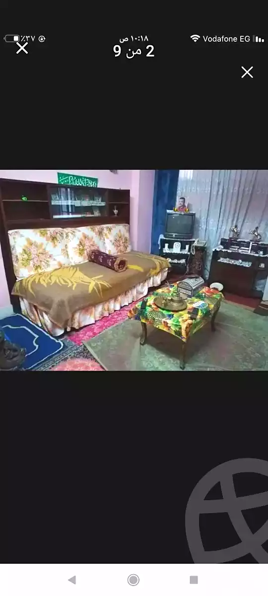 https://aqarmap.com.eg/en/listing/6987868-for-sale-alexandria-fyktwry-el-galaa-st