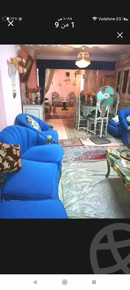 https://aqarmap.com.eg/en/listing/6987868-for-sale-alexandria-fyktwry-el-galaa-st