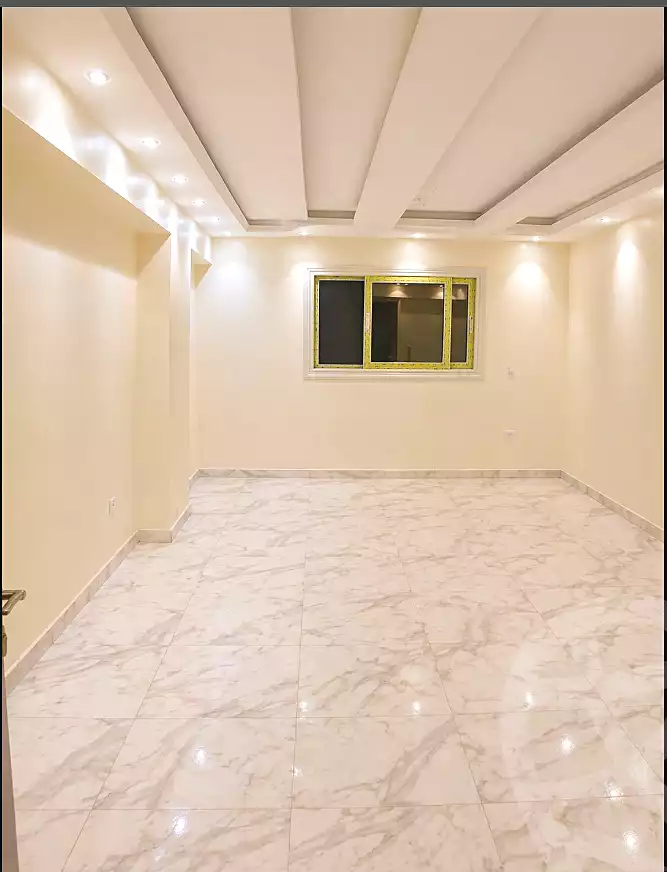 https://aqarmap.com.eg/ar/listing/6987872-for-rent-cairo-faisal-el-maryotyah
