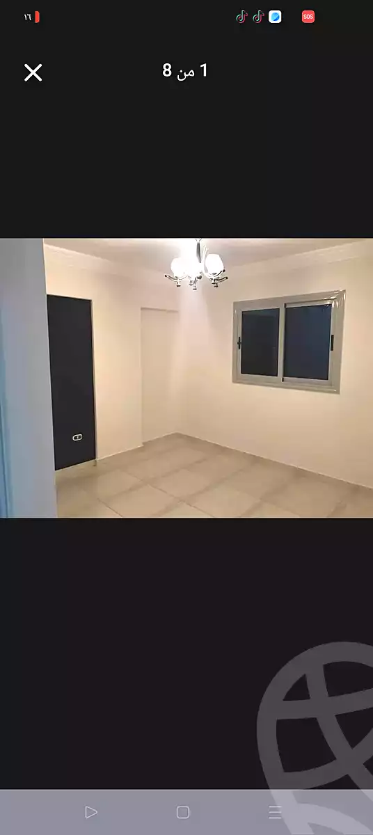 https://aqarmap.com.eg/en/listing/6987873-for-sale-alexandria-el-asafra-l-sfr-bhry-atlas-st