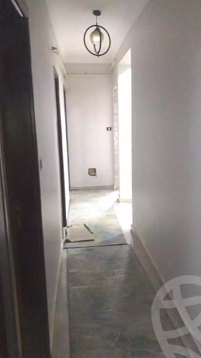 https://aqarmap.com.eg/en/listing/6987875-for-sale-cairo-el-haram-el-lebeny-el-magzar-el-aly-st