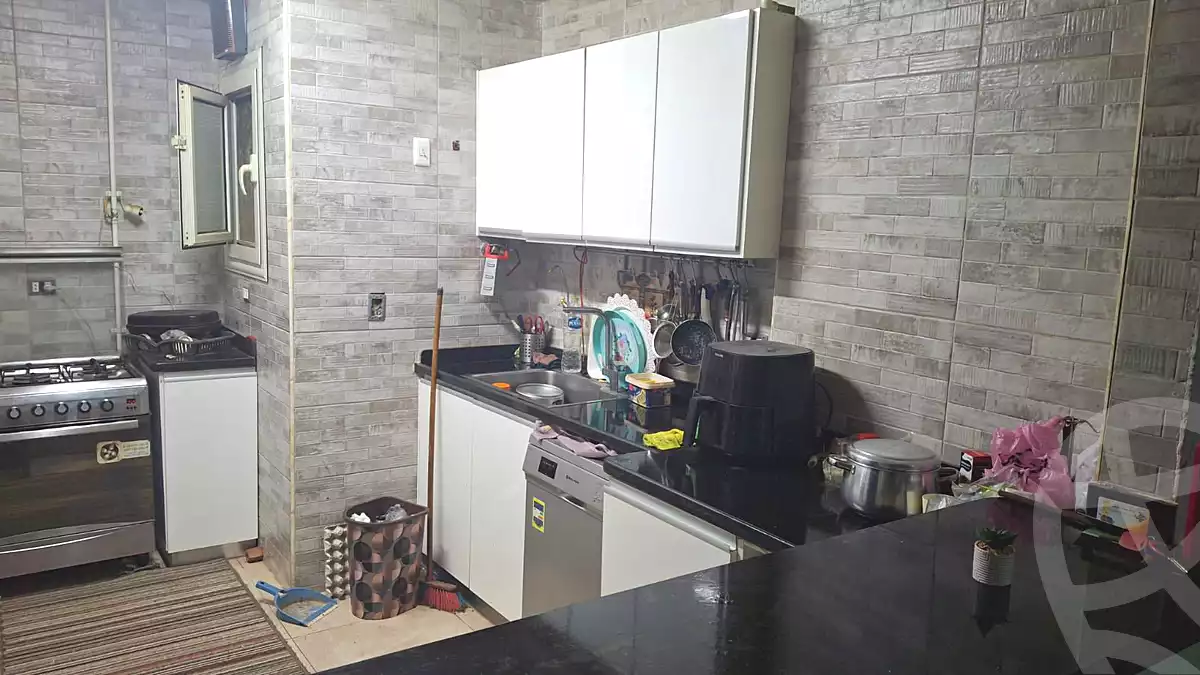 https://aqarmap.com.eg/en/listing/6987875-for-sale-cairo-el-haram-el-lebeny-el-magzar-el-aly-st