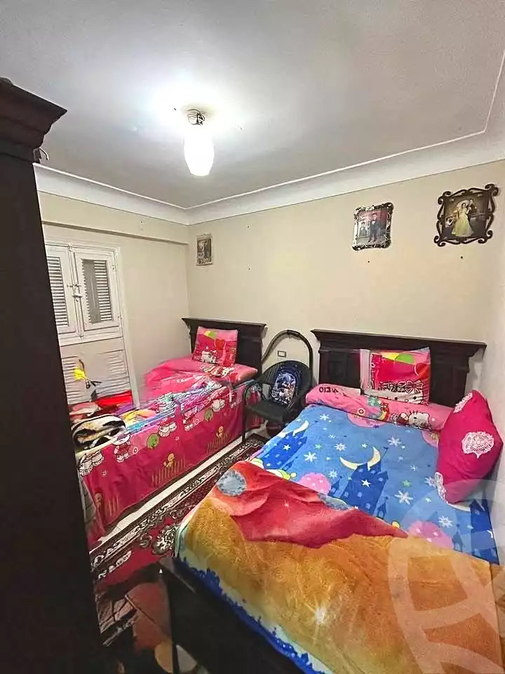 https://aqarmap.com.eg/en/listing/6987877-for-sale-alexandria-al-agamy-lbytsh-saad-zaghloul-st