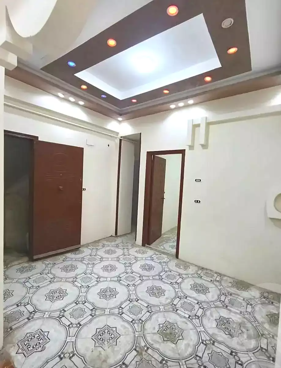 https://aqarmap.com.eg/en/listing/6987878-for-sale-alexandria-lsywf-el-falki-street-16-el-eslah