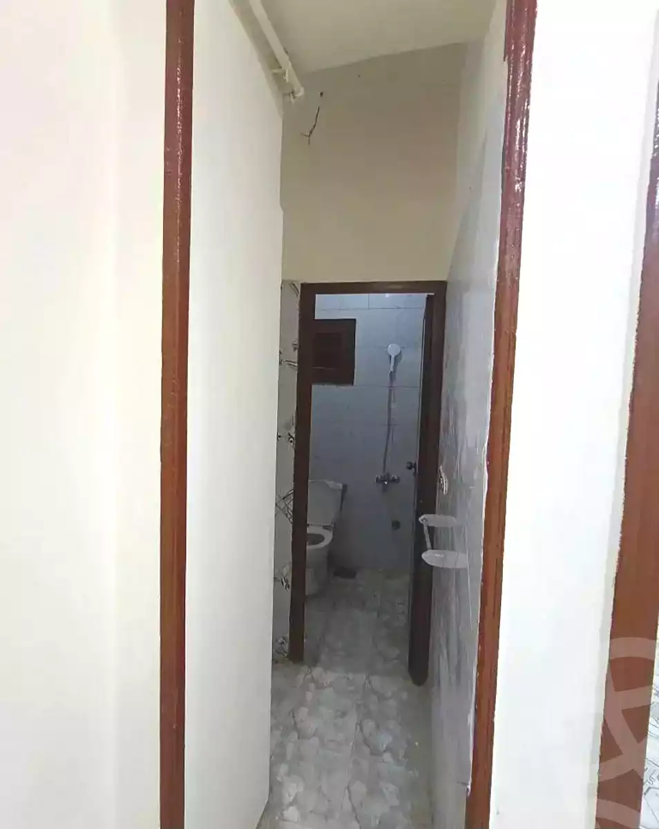 https://aqarmap.com.eg/en/listing/6987878-for-sale-alexandria-lsywf-el-falki-street-16-el-eslah
