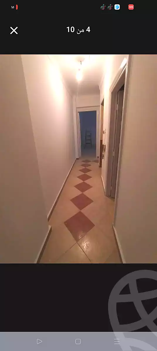 https://aqarmap.com.eg/ar/listing/6987880-for-sale-alexandria-lsywf-el-falki-street-16-el-eslah