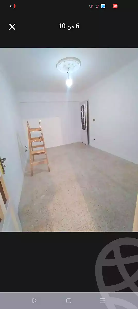 https://aqarmap.com.eg/ar/listing/6987880-for-sale-alexandria-lsywf-el-falki-street-16-el-eslah