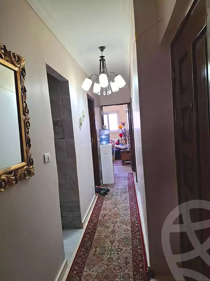https://aqarmap.com.eg/en/listing/6987882-for-sale-alexandria-new-miami-el-quds-school-st