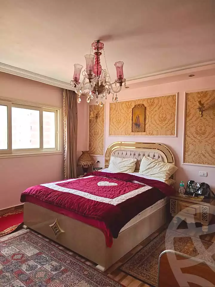 https://aqarmap.com.eg/en/listing/6987882-for-sale-alexandria-new-miami-el-quds-school-st