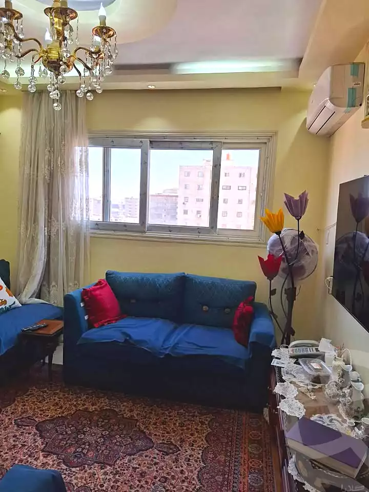 https://aqarmap.com.eg/en/listing/6987882-for-sale-alexandria-new-miami-el-quds-school-st