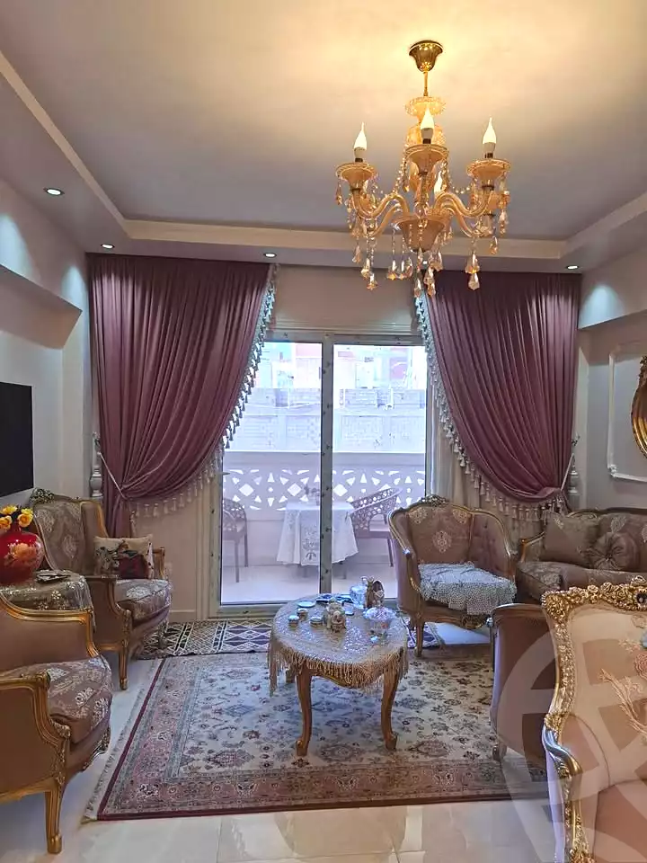 https://aqarmap.com.eg/en/listing/6987882-for-sale-alexandria-new-miami-el-quds-school-st